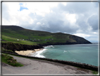 foto Costiere di Ballybunion